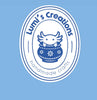 Lumi's Creations - Home